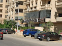 H2O Gym & Spa (Male) Zahraa El Maadi