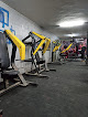 Sedek Gym