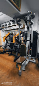 صالة رياضيه comandos gym