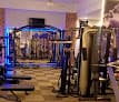 DIAMOND GYM