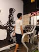 Top Gym