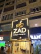 ZAD Coffee & Gaming