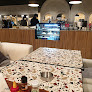 Neo Cafe Nile city