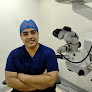 عيادات النور للعيون Eye light clinics