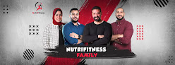 Nutrifitness Clinic