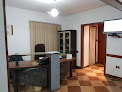 Nutri Derma Clinic Dr. Emad Fahmy‎