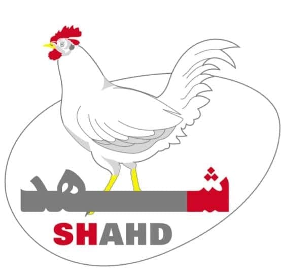 business-logo