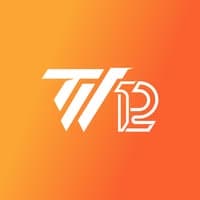 business-logo