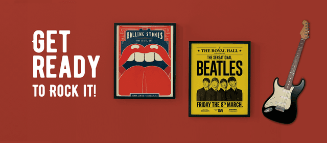 Guitara Restaurant & Cafe