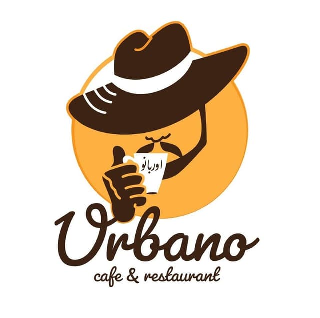 business-logo