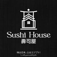 business-logo