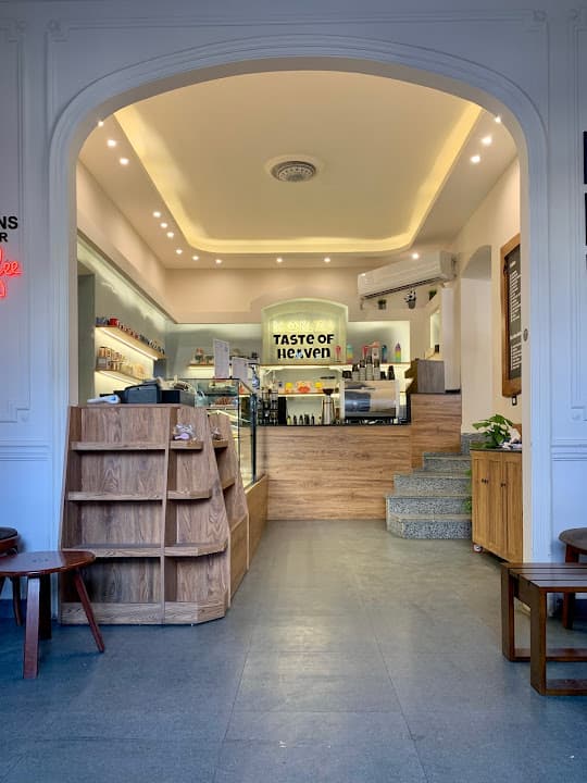 Brooklyn’s-بروكلينز