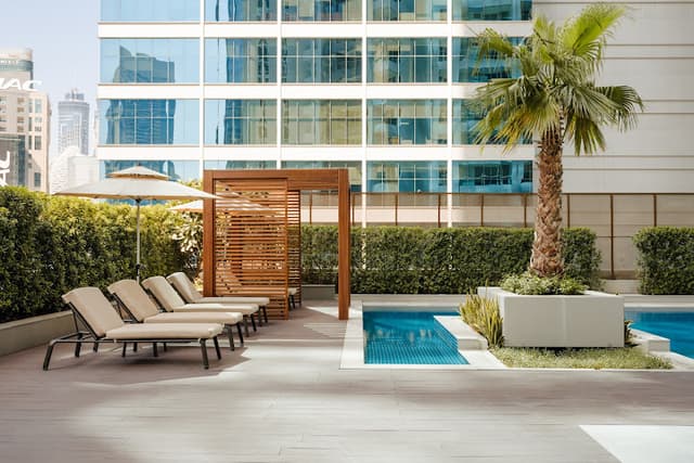 مطاعم حماده شيراتون Hamada Sheraton restaurants
