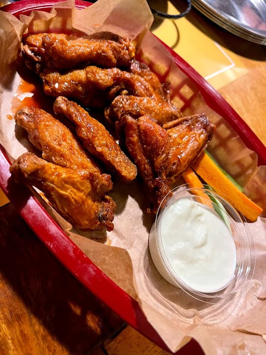 Lord of the Wings - لورد اوف ذا وينجز