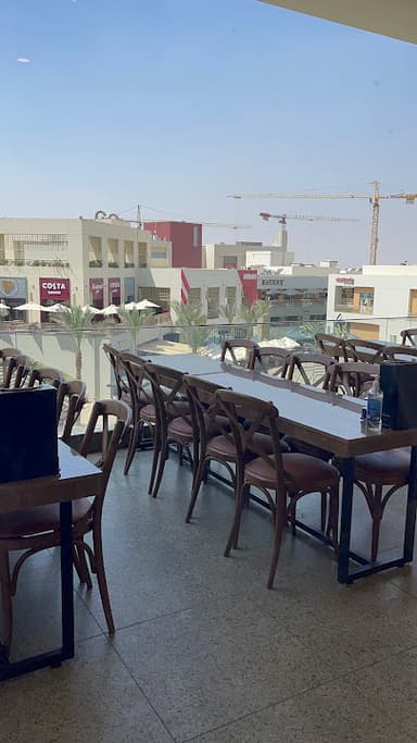 Labash - لبش