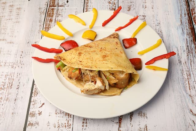 تيبيستي التجمع