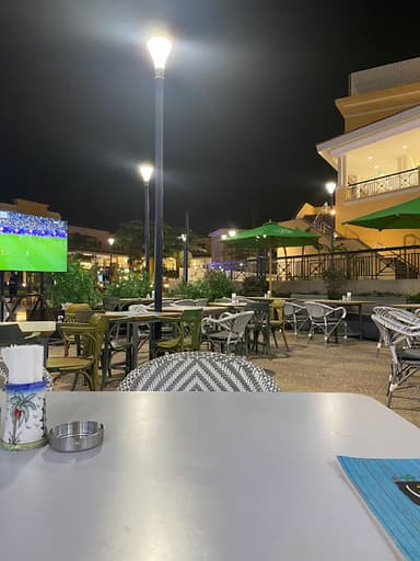 Baladina - بلدينا