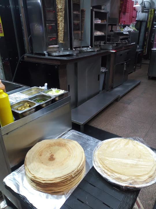 ابو ادهم السوري