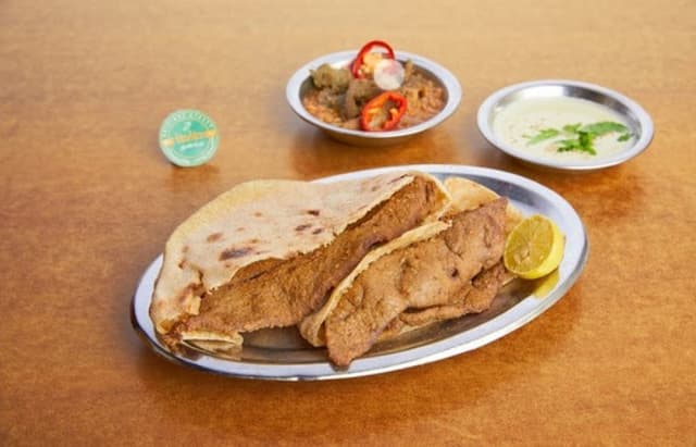 Awlad TaaTaa - اولاد طأ طأ