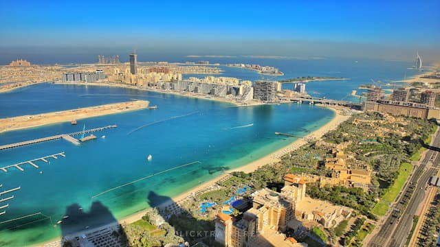 Spinneys Hypermarket - New Cairo - سبينيز هايبر ماركت