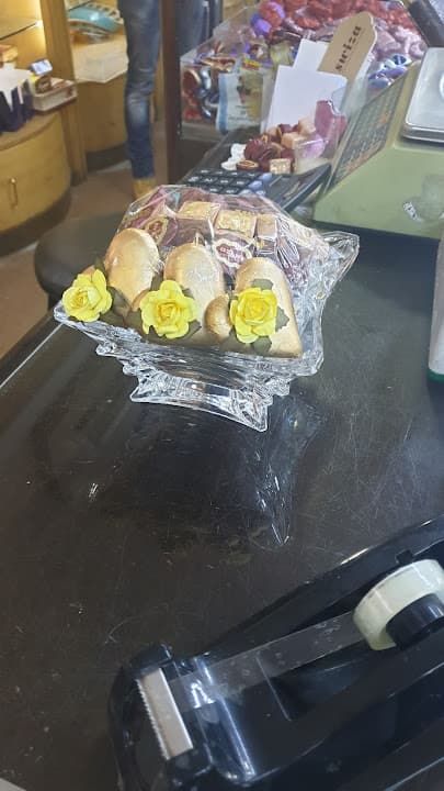 Zahran Group & Swiza - زهران جروب