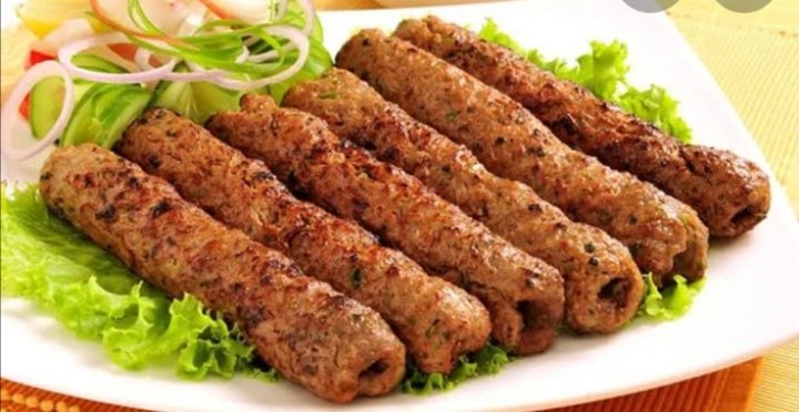 Almasry Restaurant - مطعم المصري