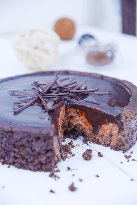 Delight Mohndseen - ديلايت