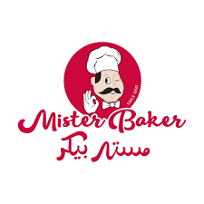 Mr Baker - مستر بيكر