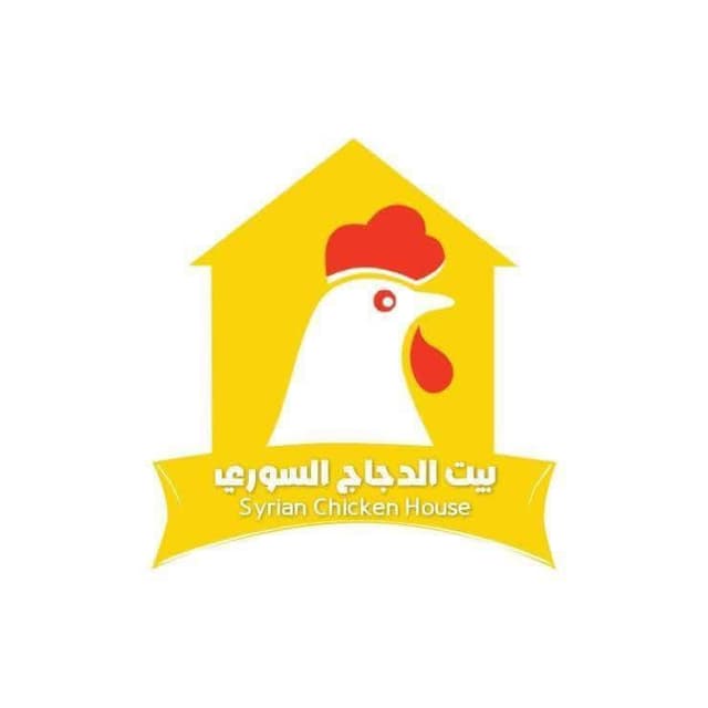 business-logo