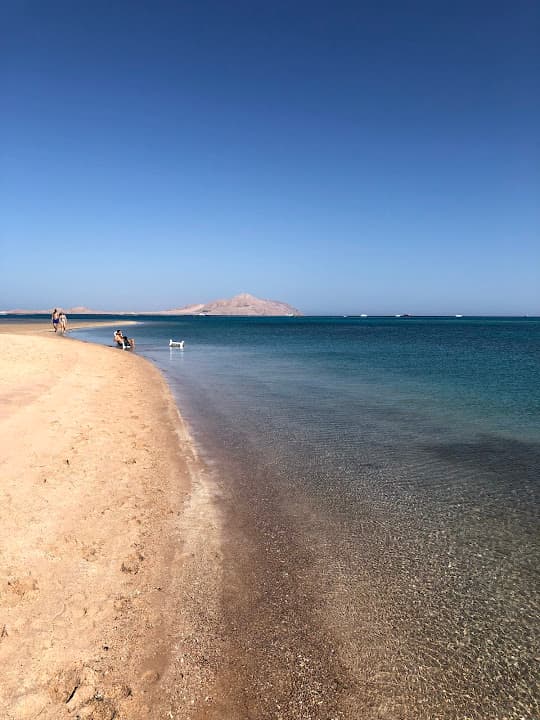 Adrenaline Beach Park