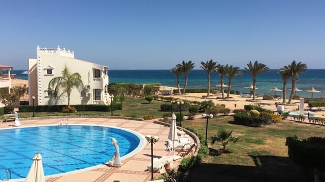 قرية رابيلا