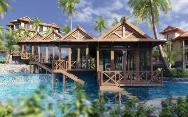 Hawaii Sahl Hasheesh