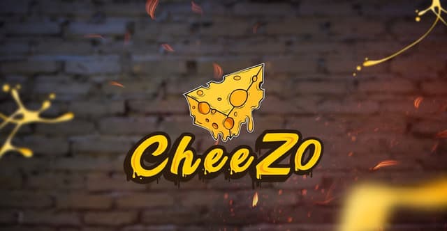 cheezo - مطعم تشيزو