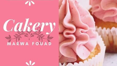 Cakery