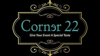 Corner 22