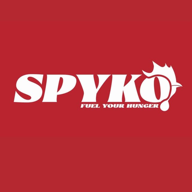 business-logo