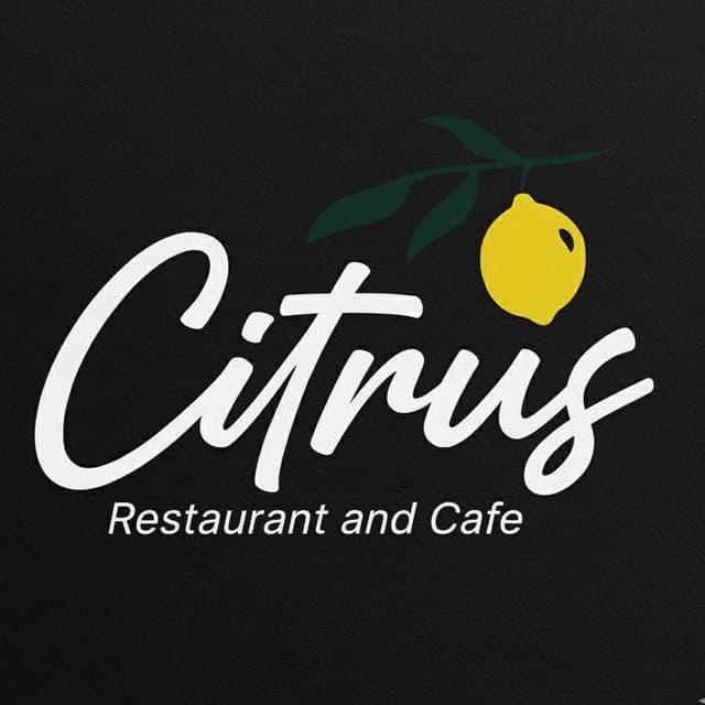business-logo