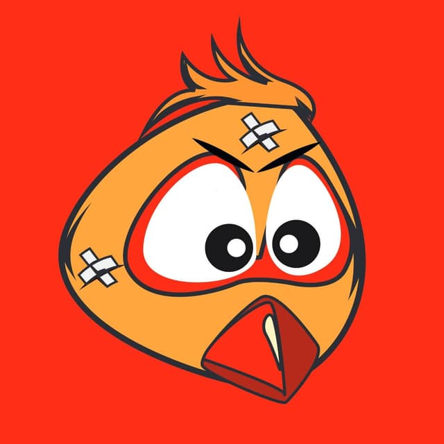 business-logo