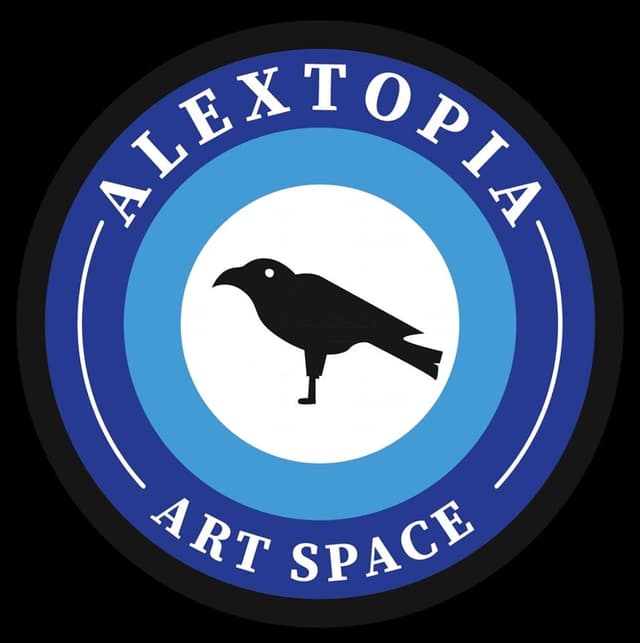 business-logo