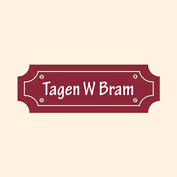 business-logo