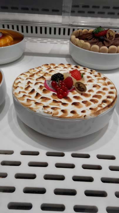 الخباز - ElKhabbaz