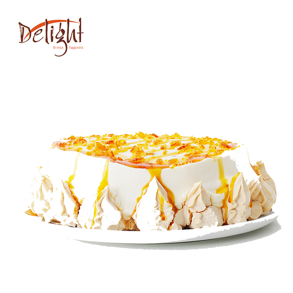 Delight Sweet House - ديلايت