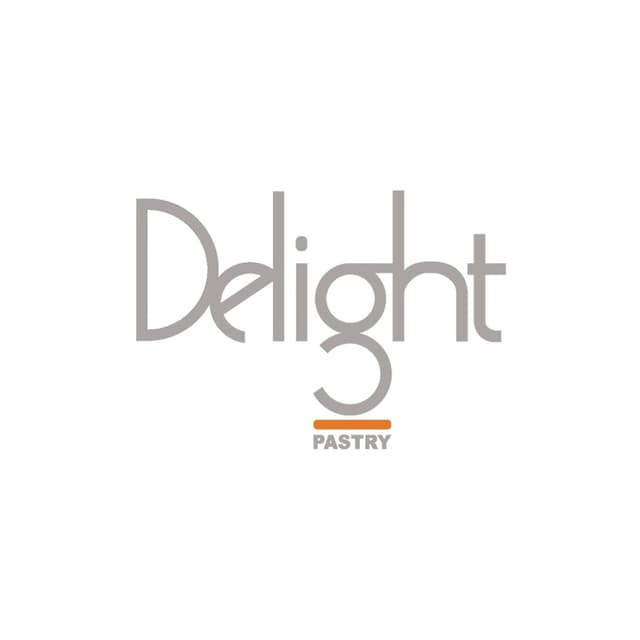 Delight - ديلايت