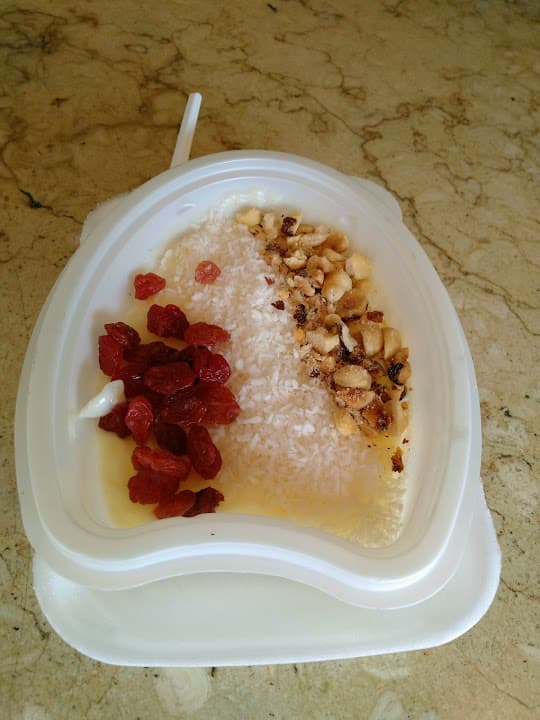 المالكى - El Malky