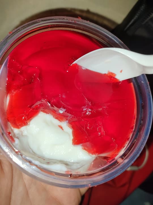 المدينة المنورة - El Madina El Monawara