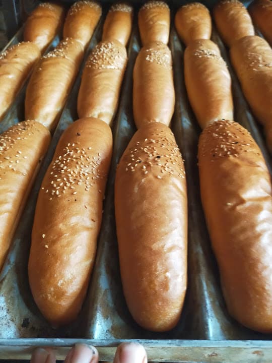 المدينة المنورة - El Madina El Monawara