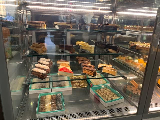 Simonds Elmohandsin - سيموندز