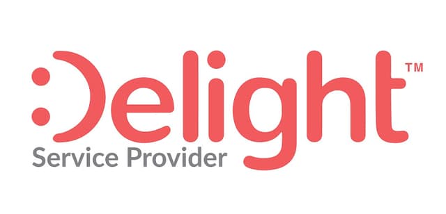 Delight Egypt Farm - ديلايت