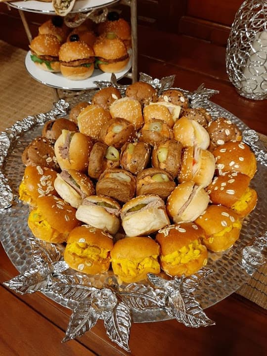 Coppermelt Zayedكوبرميلت