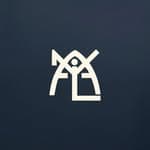 business-logo